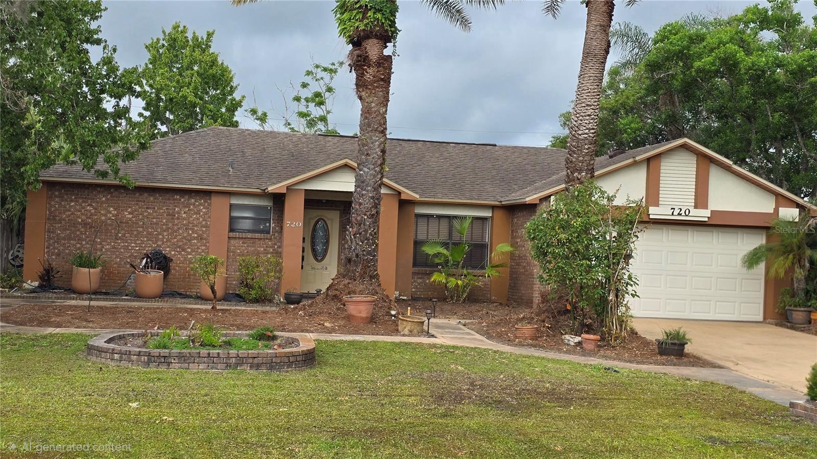 720 TAHITI DRIVE