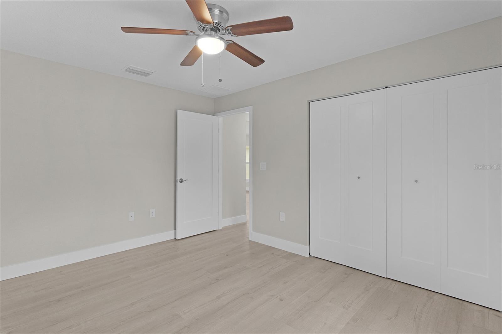 SILVER SPGS SHORES UN 31 - Residential