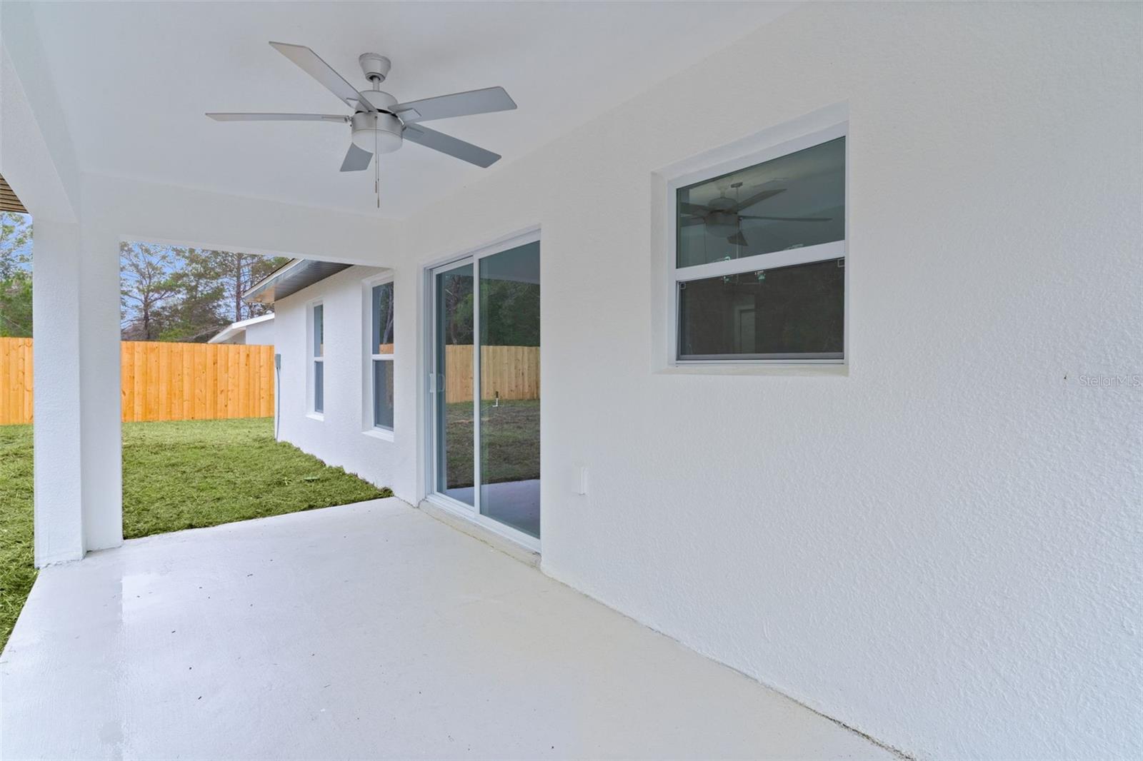 SILVER SPGS SHORES UN 31 - Residential