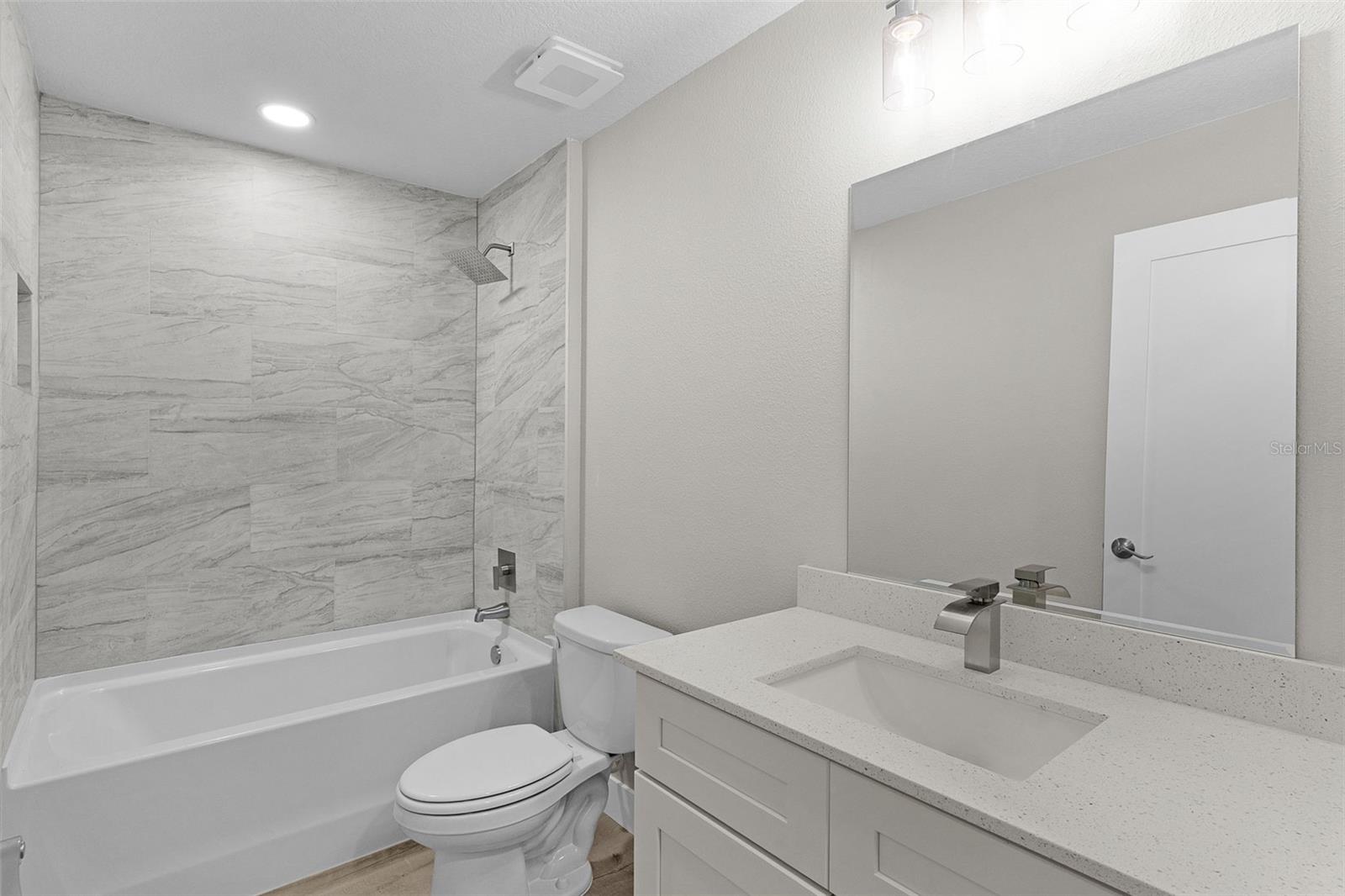 SILVER SPGS SHORES UN 31 - Residential