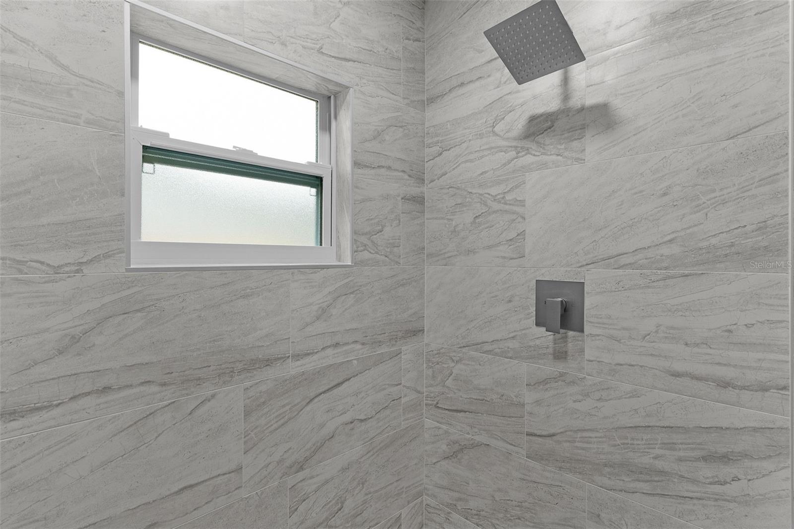 SILVER SPGS SHORES UN 31 - Residential