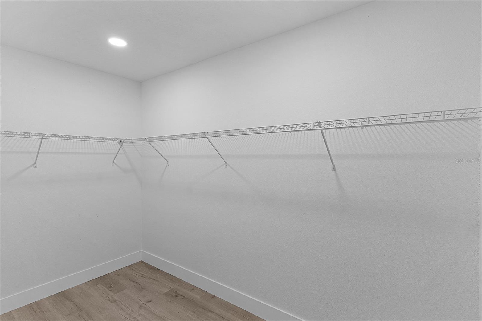 SILVER SPGS SHORES UN 31 - Residential