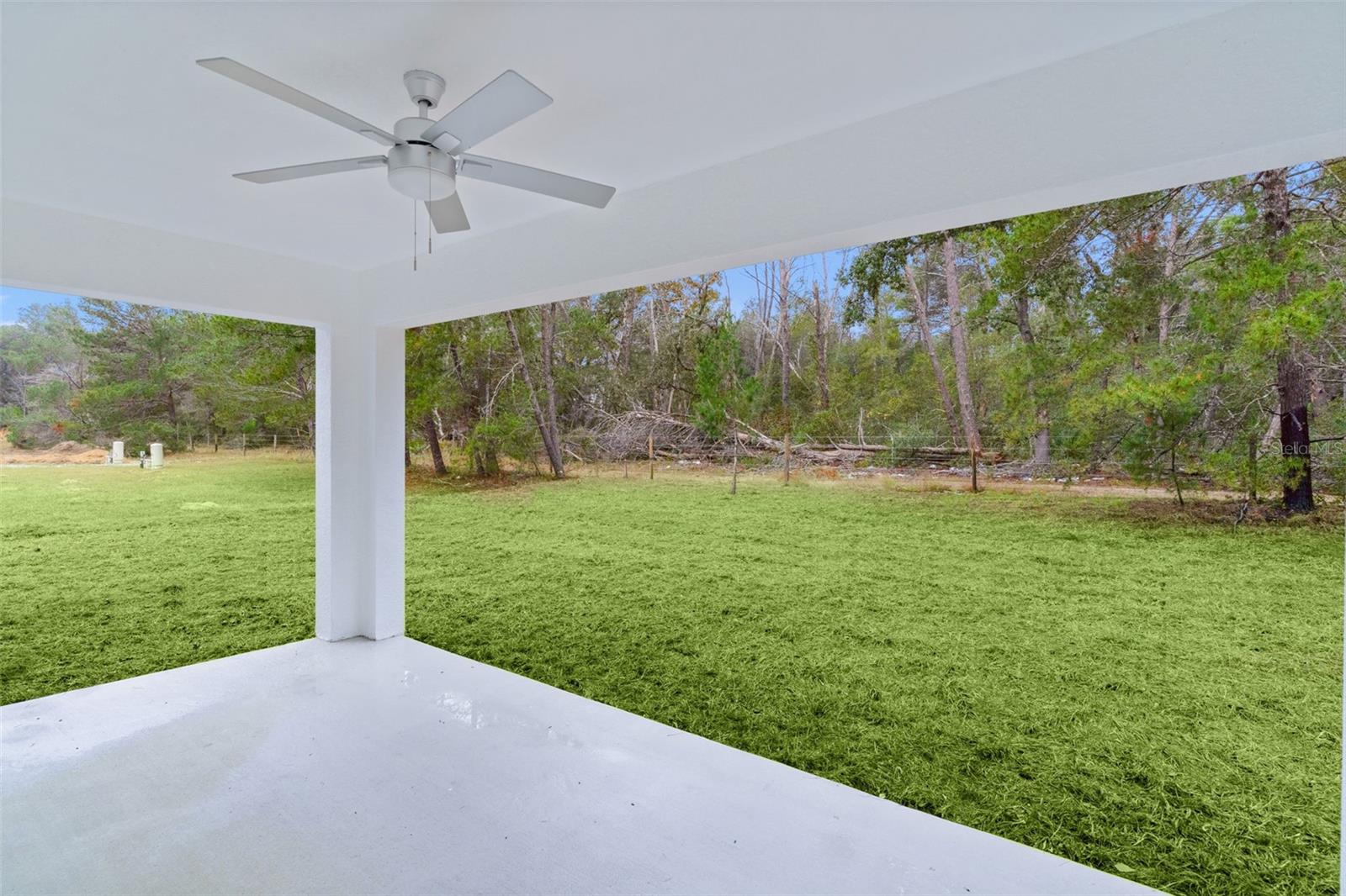 SILVER SPGS SHORES UN 31 - Residential