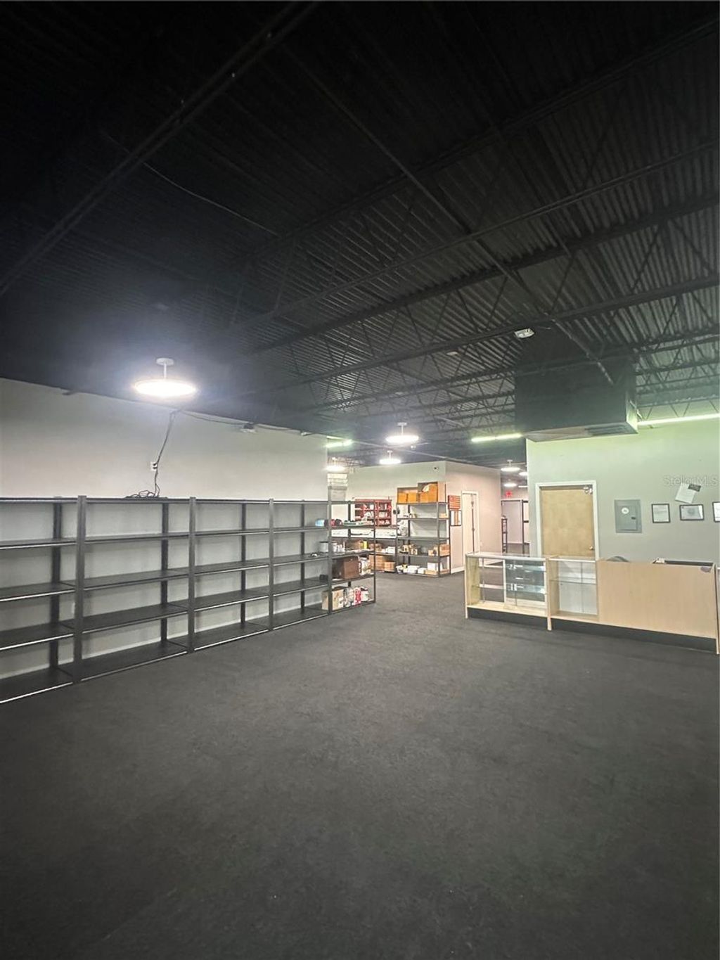 Photo of 2252 S Tamiami Trail, Venice, FL 34293 (MLS # A4684596)