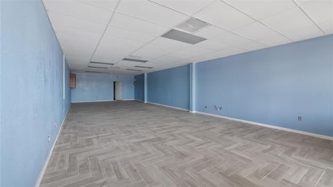 Tiny photo for 390 W Burleigh Boulevard #336, Tavares, FL 32778 (MLS # G5090243)