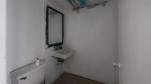 Tiny photo for 390 W Burleigh Boulevard #336, Tavares, FL 32778 (MLS # G5090243)