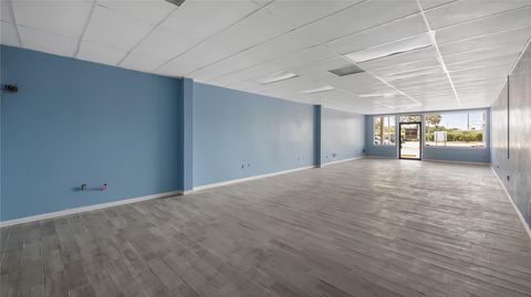 Tiny photo for 390 W Burleigh Boulevard #336, Tavares, FL 32778 (MLS # G5090243)