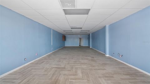 Tiny photo for 390 W Burleigh Boulevard #336, Tavares, FL 32778 (MLS # G5090243)