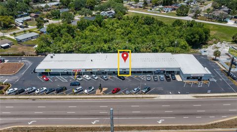 Tiny photo for 390 W Burleigh Boulevard #336, Tavares, FL 32778 (MLS # G5090243)