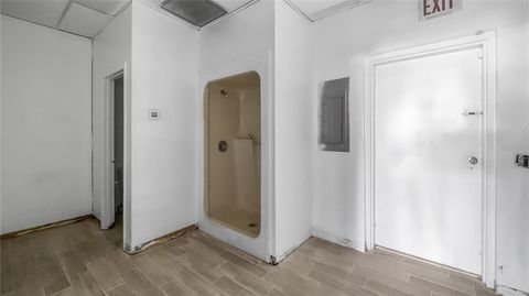 Tiny photo for 390 W Burleigh Boulevard #336, Tavares, FL 32778 (MLS # G5090243)