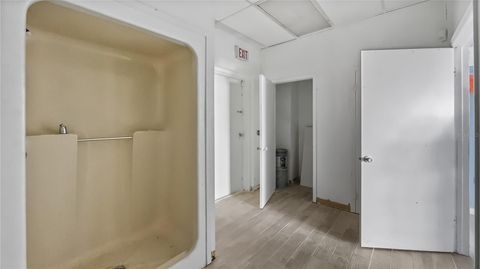 Tiny photo for 390 W Burleigh Boulevard #336, Tavares, FL 32778 (MLS # G5090243)