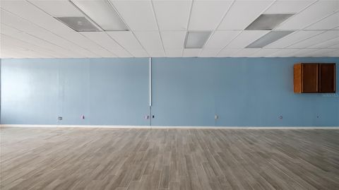 Tiny photo for 390 W Burleigh Boulevard #336, Tavares, FL 32778 (MLS # G5090243)