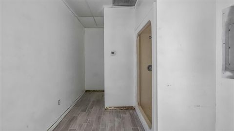 Tiny photo for 390 W Burleigh Boulevard #336, Tavares, FL 32778 (MLS # G5090243)