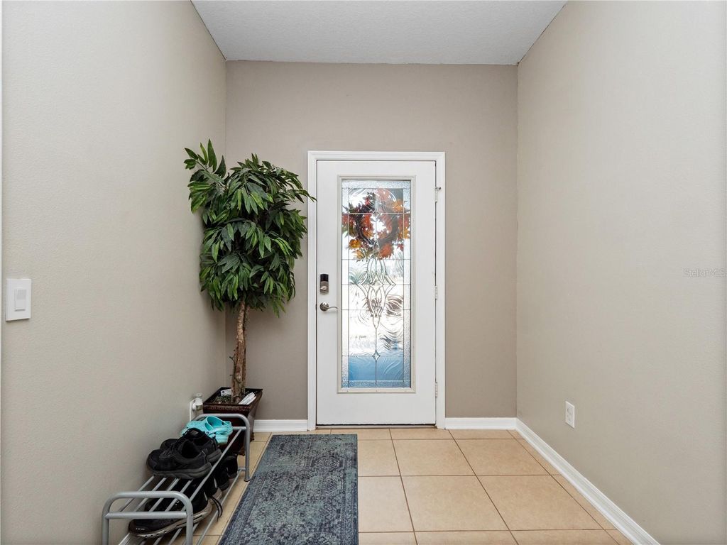 Photo of 3706 Mystic Place, Saint Cloud, FL 34772 (MLS # O6374203)