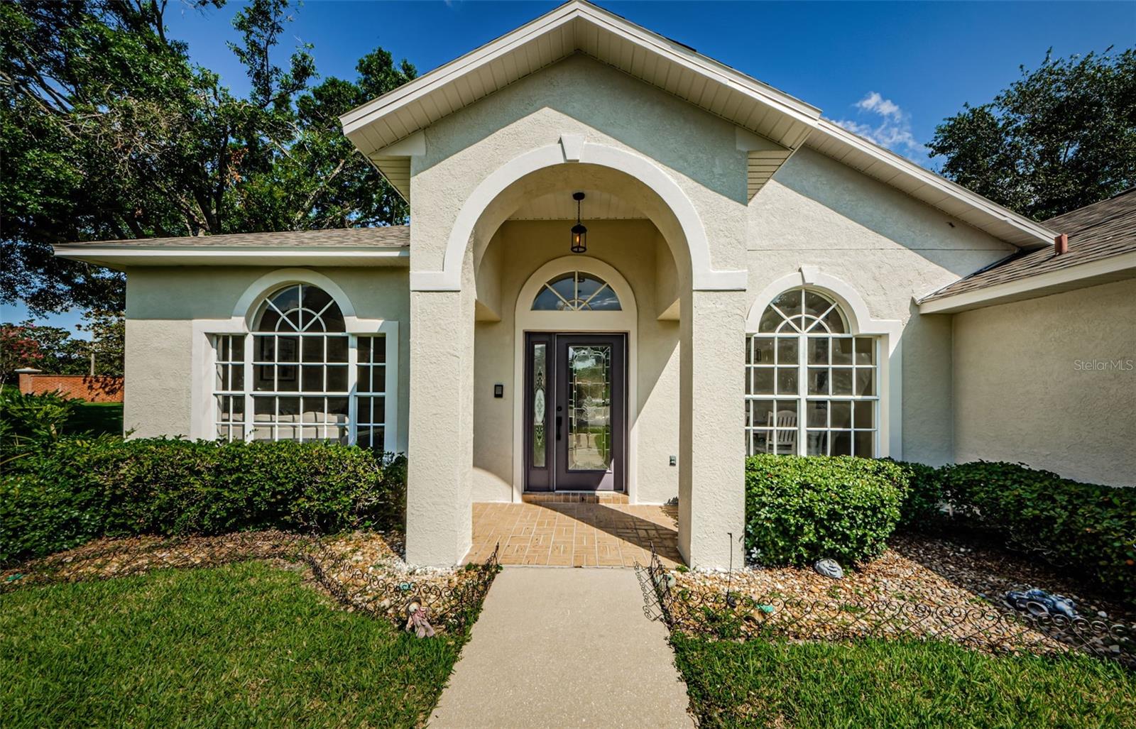 8604 HERONS COVE PLACE