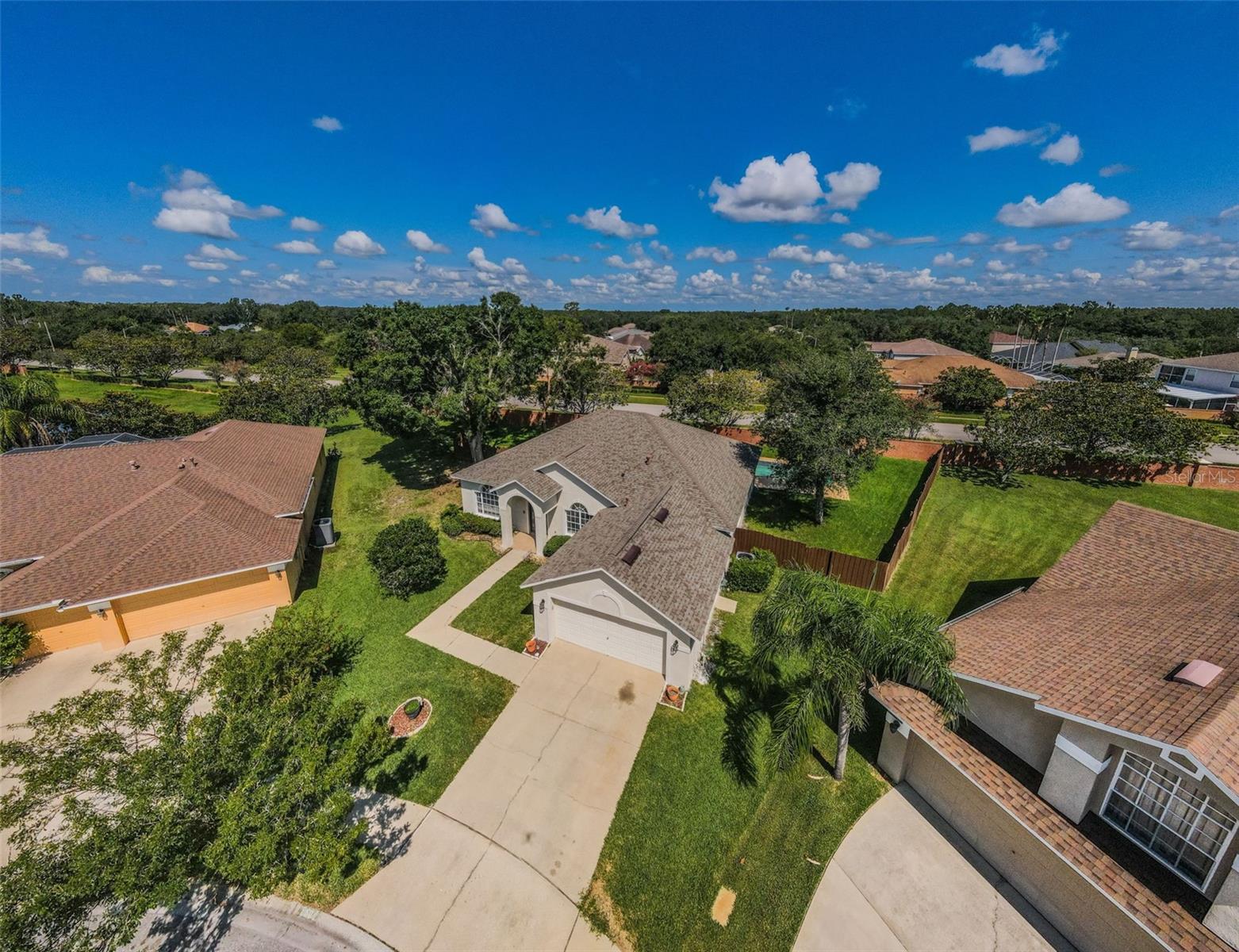 8604 HERONS COVE PLACE