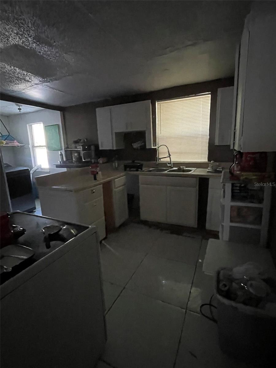 BIG BAYOU SUB FLORENCE GOLDIES REV - Residential