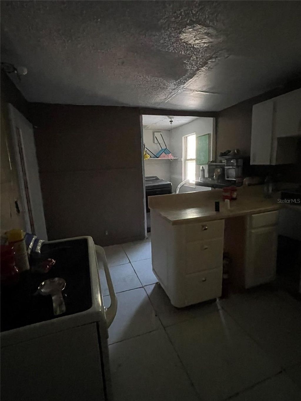 Photo of 858 35th Avenue S, St Petersburg, FL 33705 (MLS # A4678093)