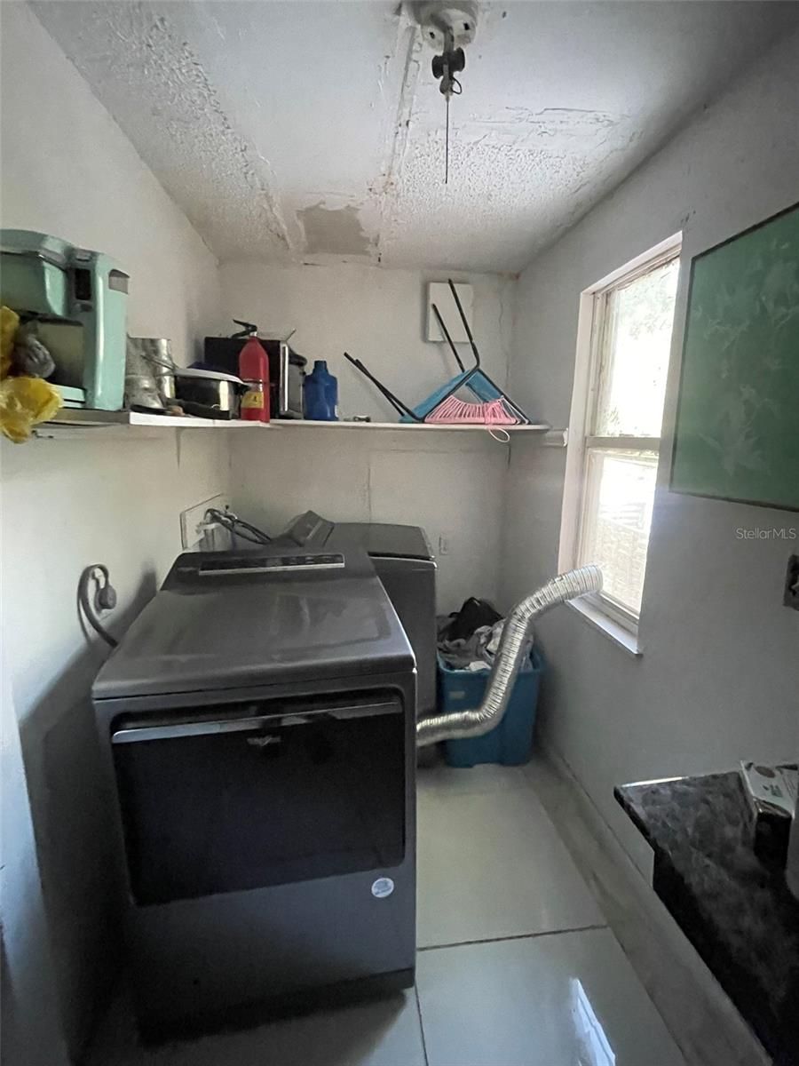 BIG BAYOU SUB FLORENCE GOLDIES REV - Residential