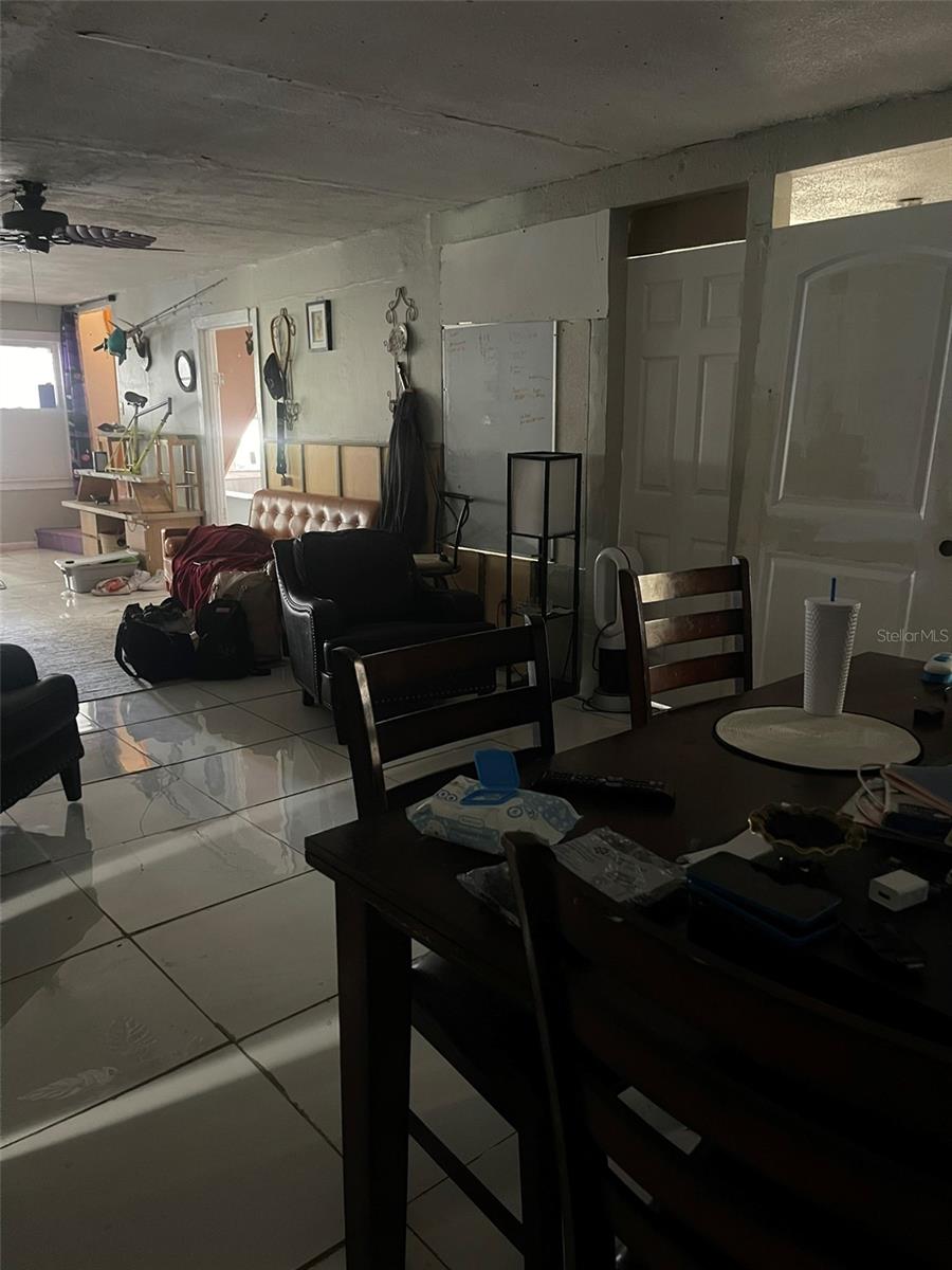 BIG BAYOU SUB FLORENCE GOLDIES REV - Residential