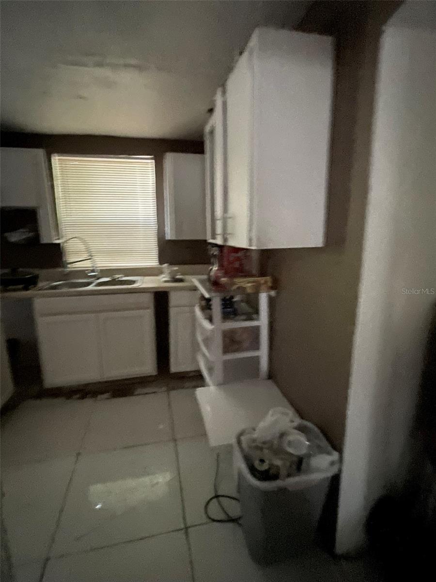 BIG BAYOU SUB FLORENCE GOLDIES REV - Residential