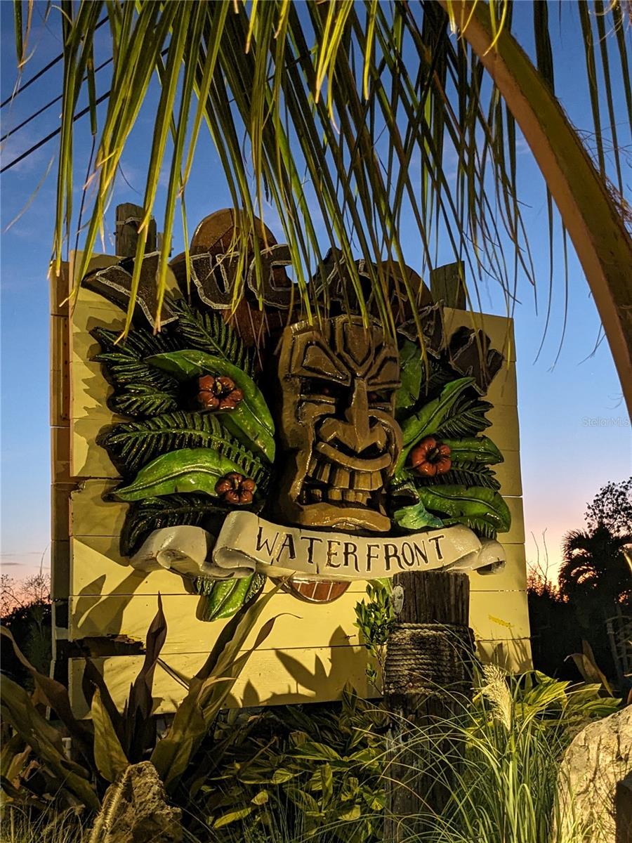 CAUGHEYS RANCHETTES - Land