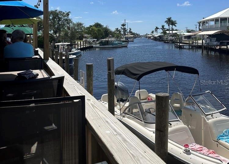 CAUGHEYS RANCHETTES - Land