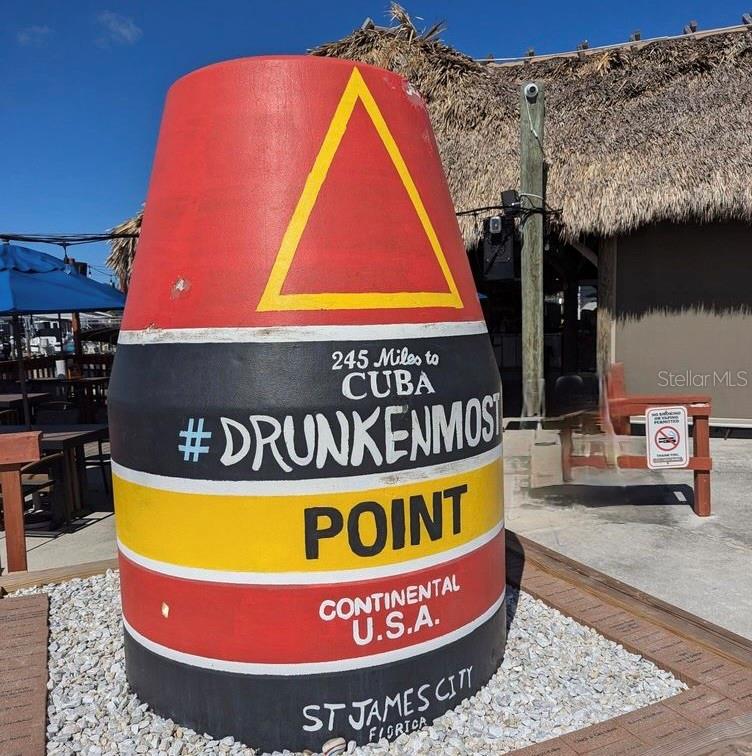 CAUGHEYS RANCHETTES - Land