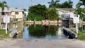 CAUGHEYS RANCHETTES - Land