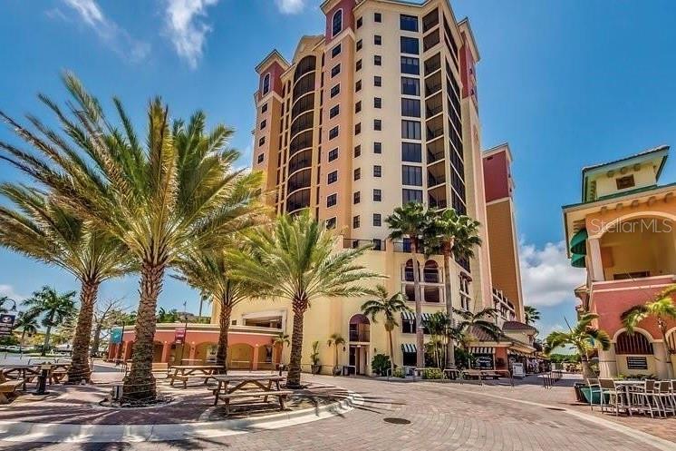 CAUGHEYS RANCHETTES - Land