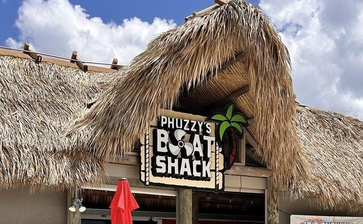 CAUGHEYS RANCHETTES - Land