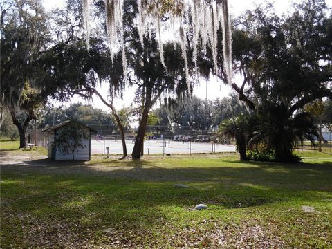 A home in WILDWOOD