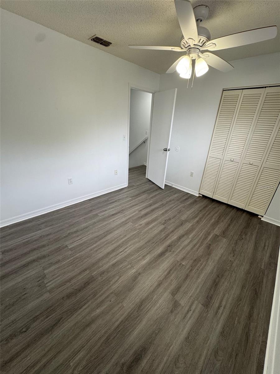 14TH STREET TOWNHOMES - Residential Lease