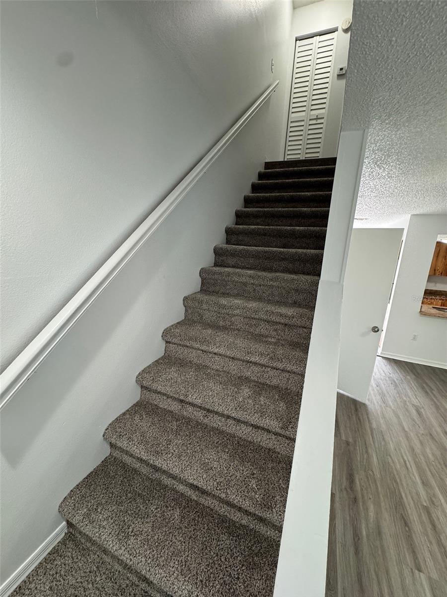 14TH STREET TOWNHOMES - Residential Lease