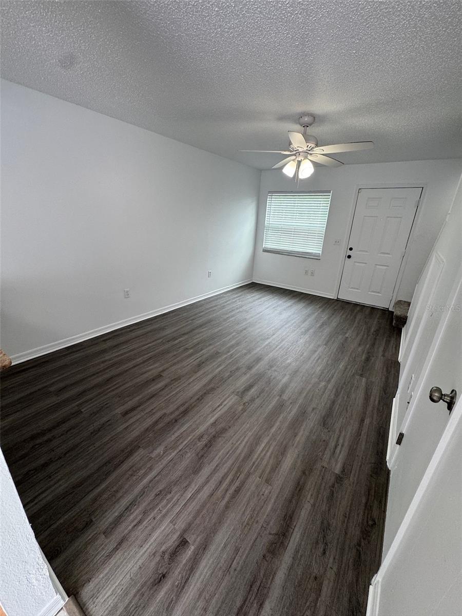 14TH STREET TOWNHOMES - Residential Lease