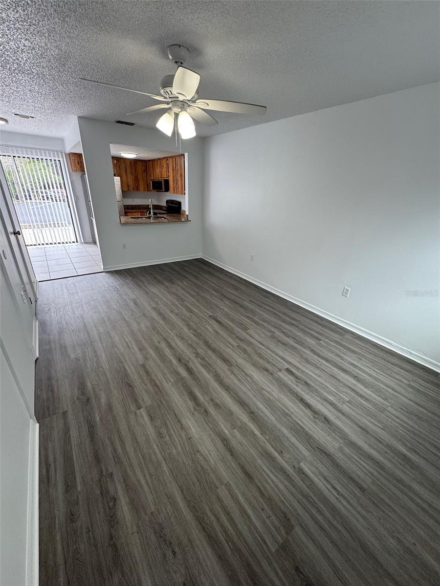 14TH STREET TOWNHOMES - Residential Lease