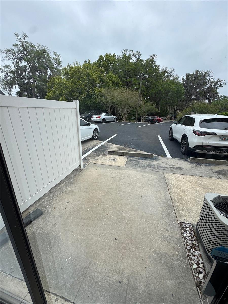 14TH STREET TOWNHOMES - Residential Lease