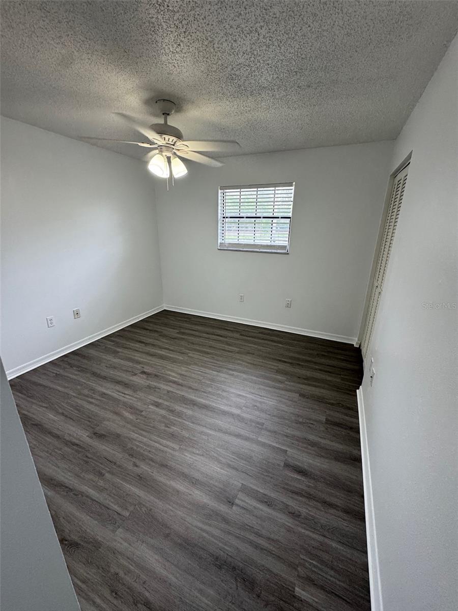 14TH STREET TOWNHOMES - Residential Lease