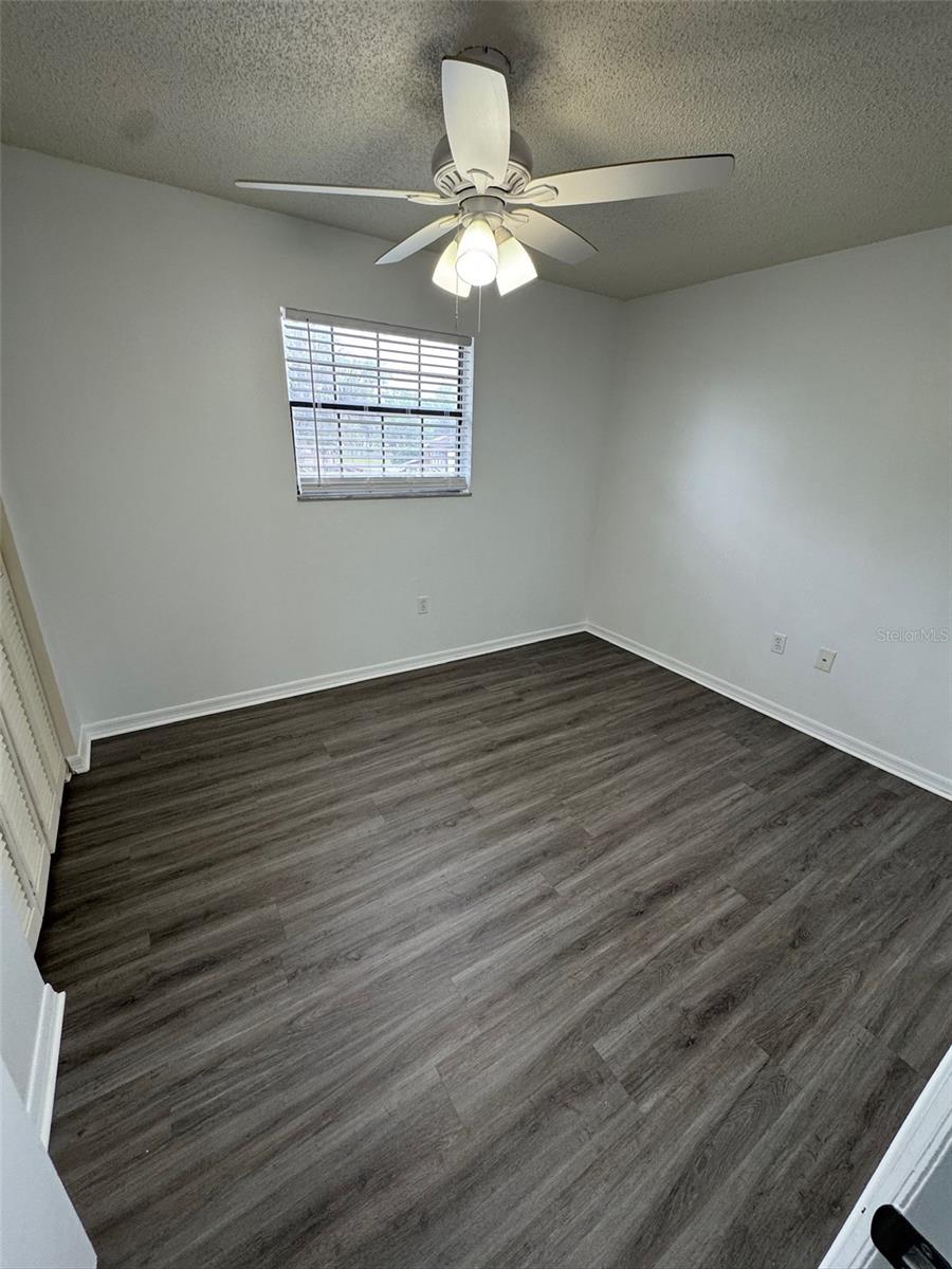 14TH STREET TOWNHOMES - Residential Lease