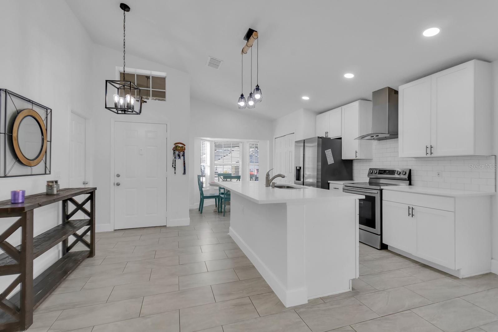 103 N CERVIDAE DRIVE