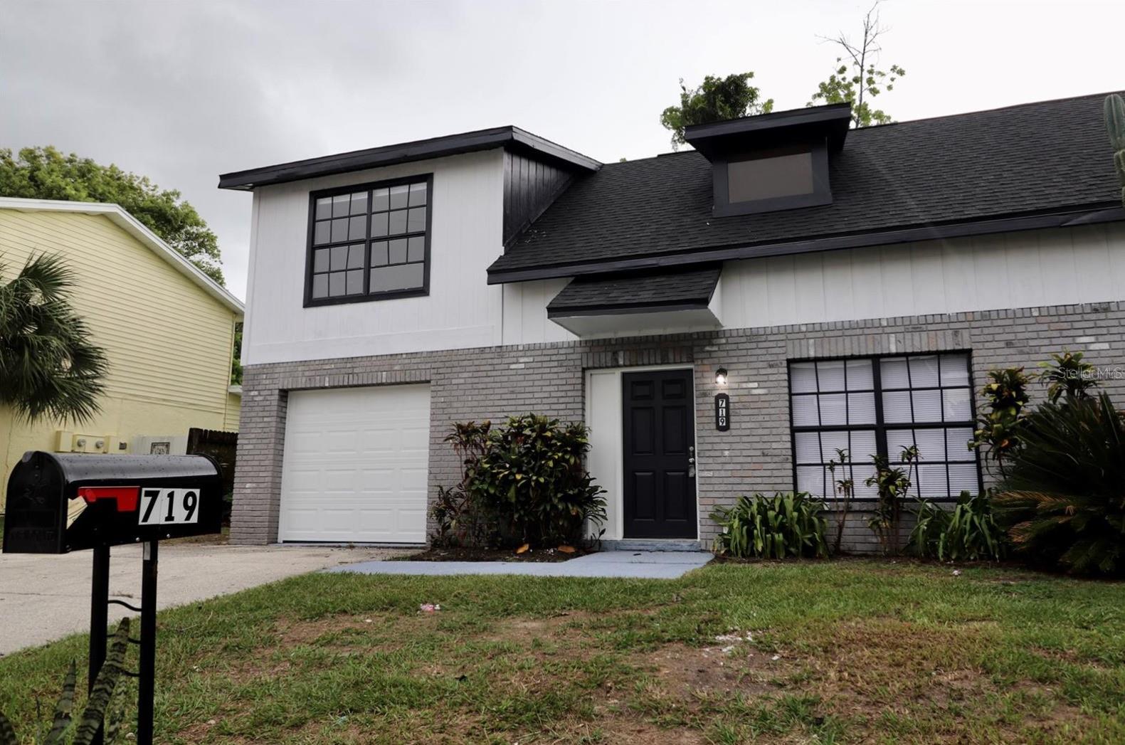 719 GASPARINO COURT