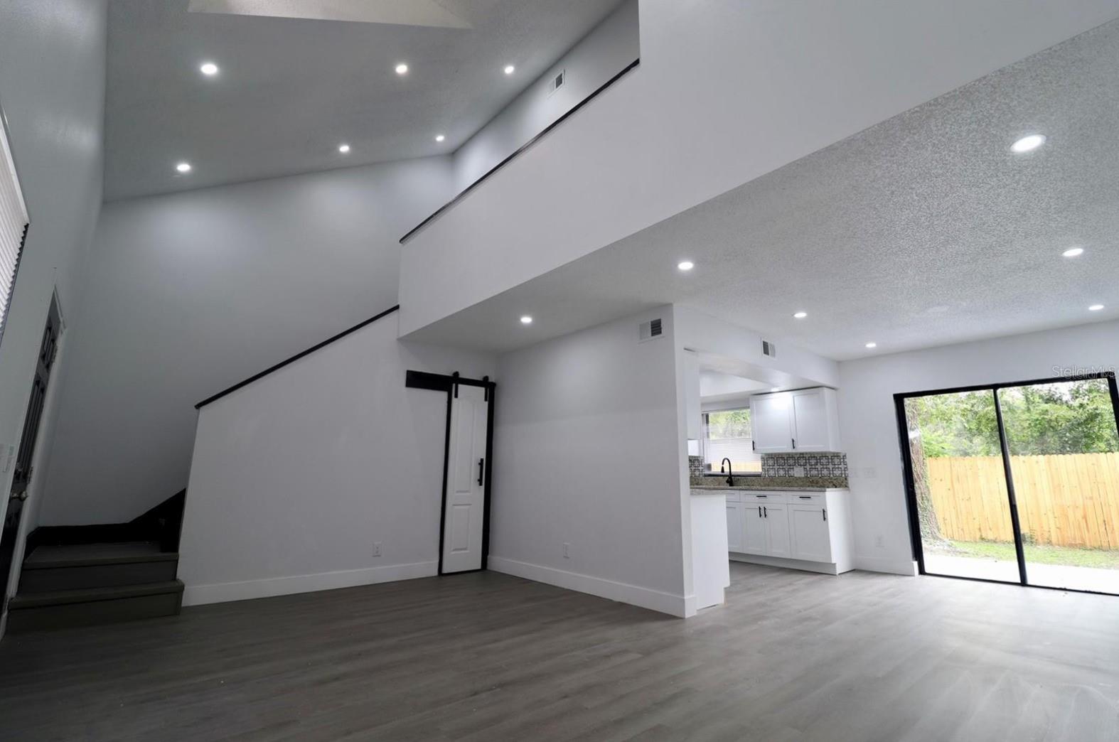 719 GASPARINO COURT