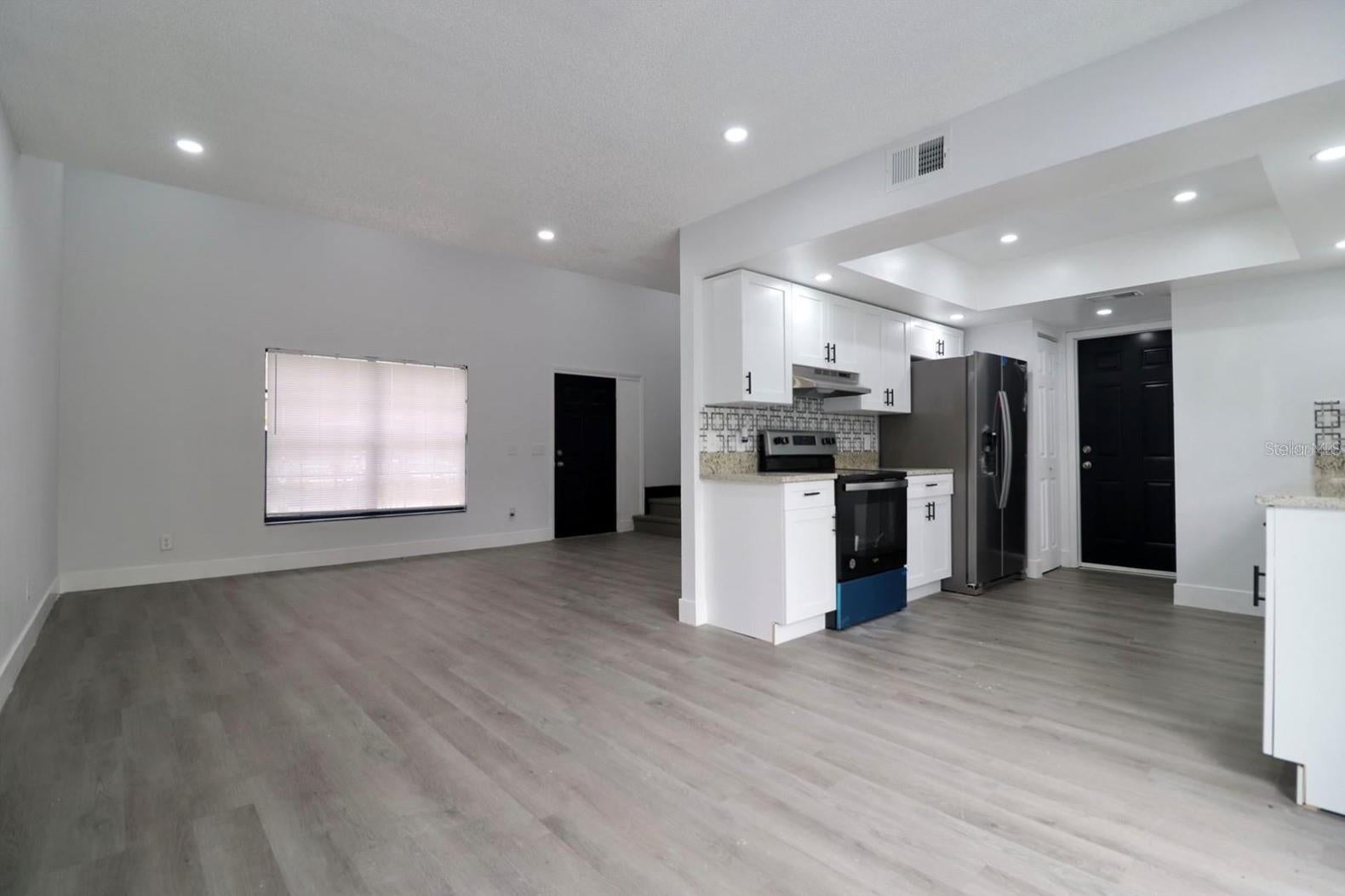 719 GASPARINO COURT