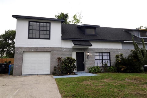 719 Gasparino Court, Seffner, FL 33584
