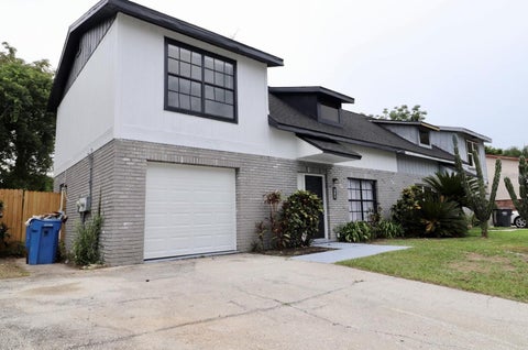 719 Gasparino Court, Seffner, FL 33584