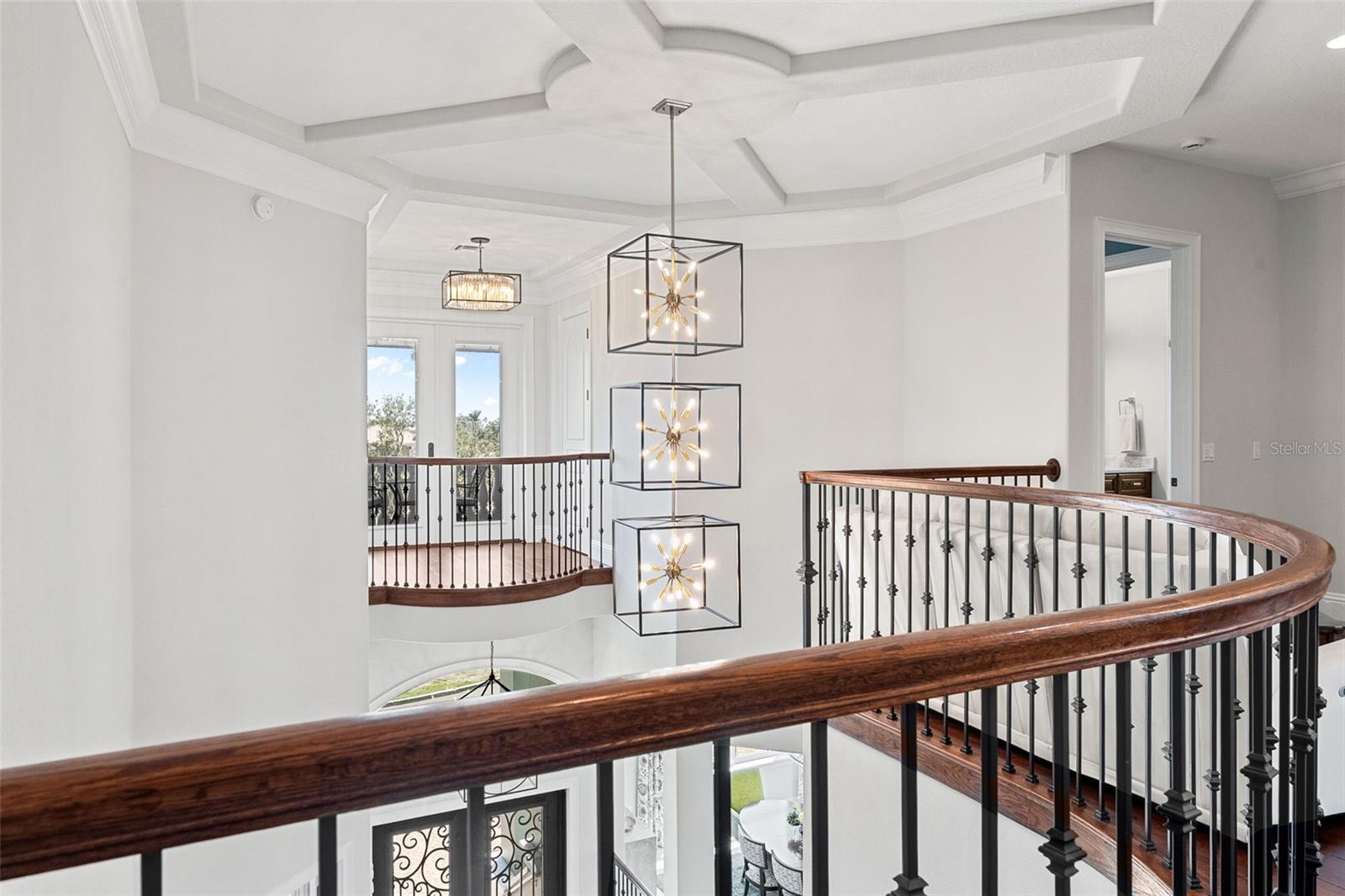 REDINGTON BEACH HOMES 5TH ADD - Residential