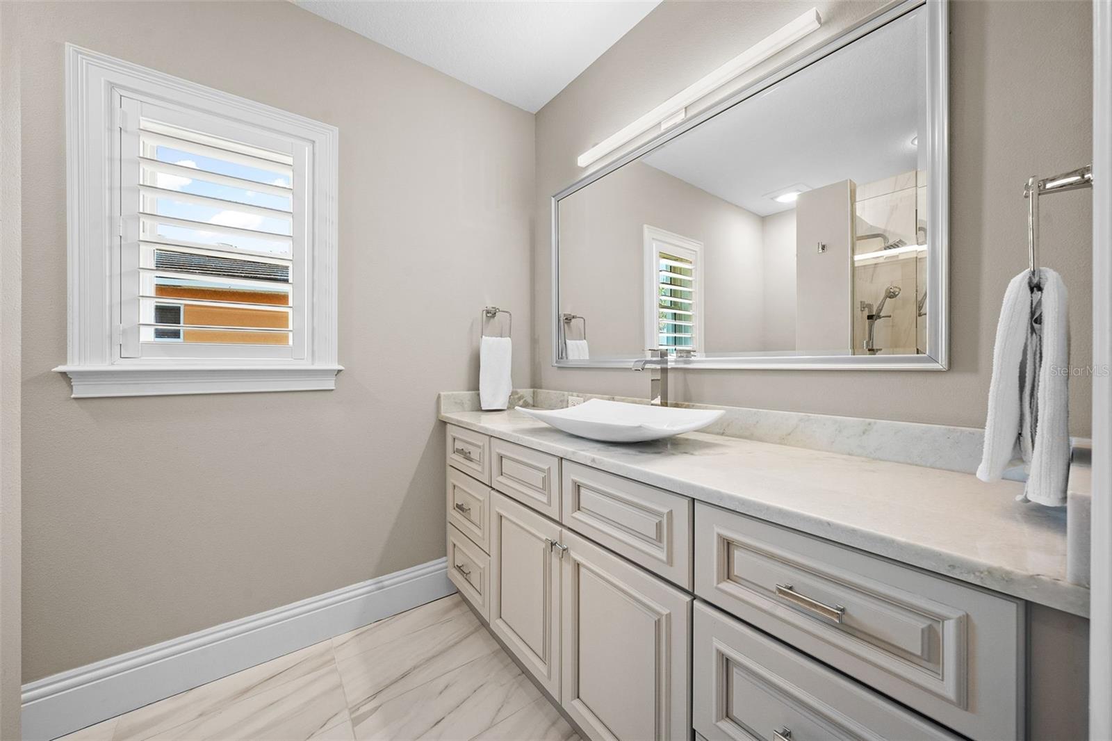 REDINGTON BEACH HOMES 5TH ADD - Residential