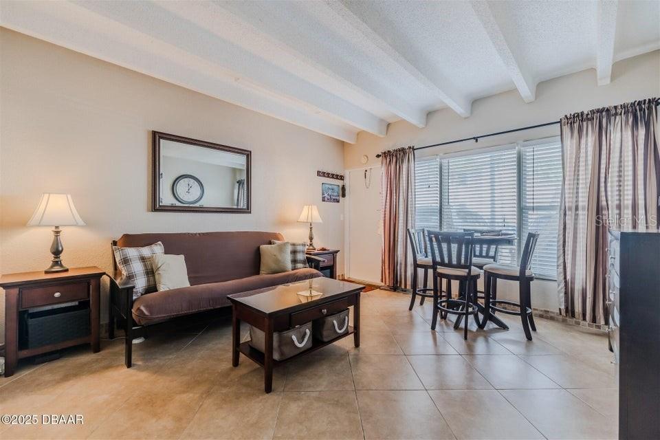 OCEAN JEWELS CLUB CONDO - Residential