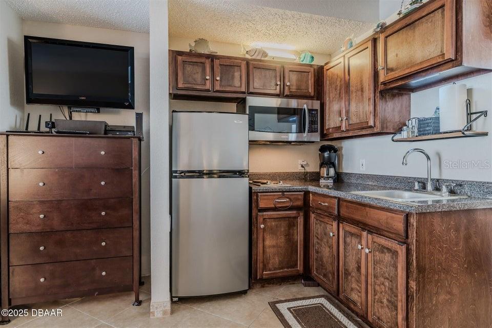 OCEAN JEWELS CLUB CONDO - Residential