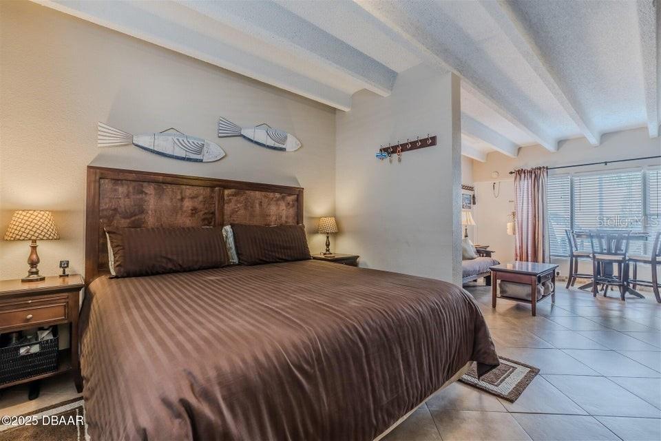 OCEAN JEWELS CLUB CONDO - Residential